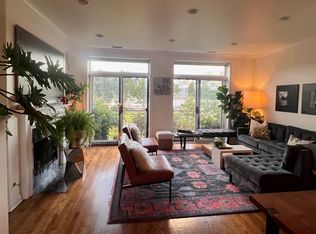 1830 N Winchester Ave APT 110, Chicago, IL