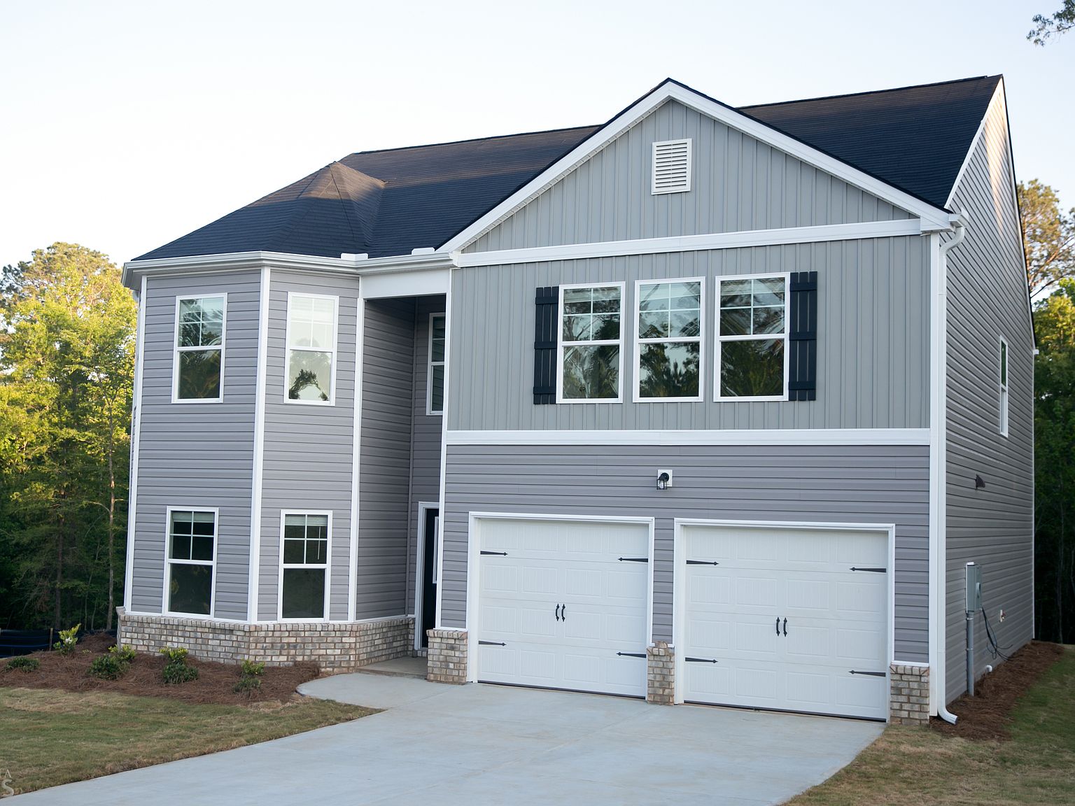 696 Clydes Way 33, Jackson, GA 30233 Zillow