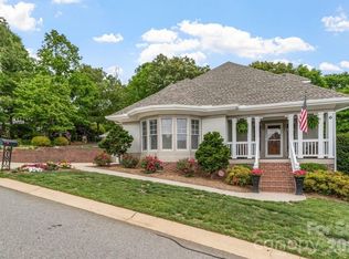 Creekside, Asheville, NC 28804