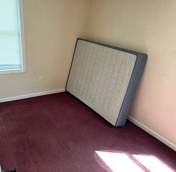 10 Glenn St #A — Photo 10