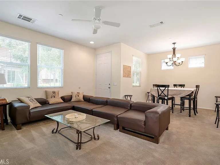 3387 Nimes Ln — Photo 4