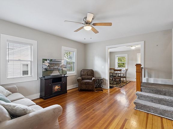 5th image of this home