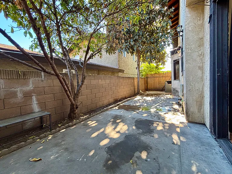 14504 Clark St — Photo 21