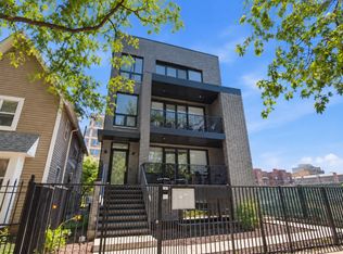 5039 N Winthrop Ave #2F, Chicago, IL 60640