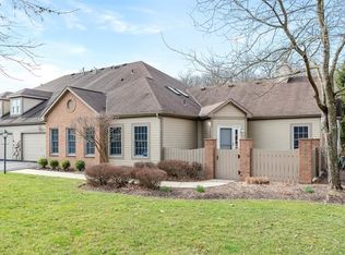 122 Linden Ct, Seven Fields, PA