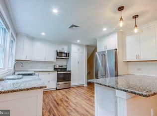 5907 Stovers Mill Rd, Doylestown, PA 18902