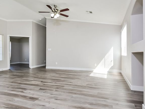 4th image of 3917 Herblinda Ln