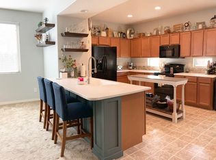 11717 W Acapulco Ln, El Mirage, AZ 85335