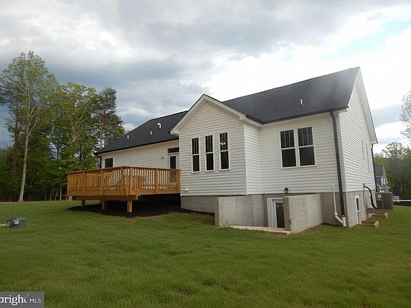2nd image of 5608 Bazzanella Dr