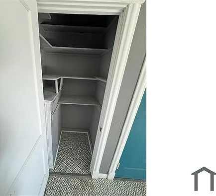 5202 Oriole Ave #2F — Photo 16