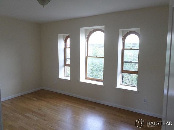 5th image of 199 Lenox Ave APT 4
