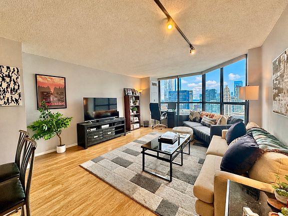 4th image of 405 N Wabash Ave Unit 4608