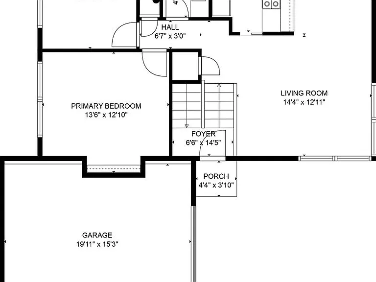 1916 Larkspur Dr — Photo 30