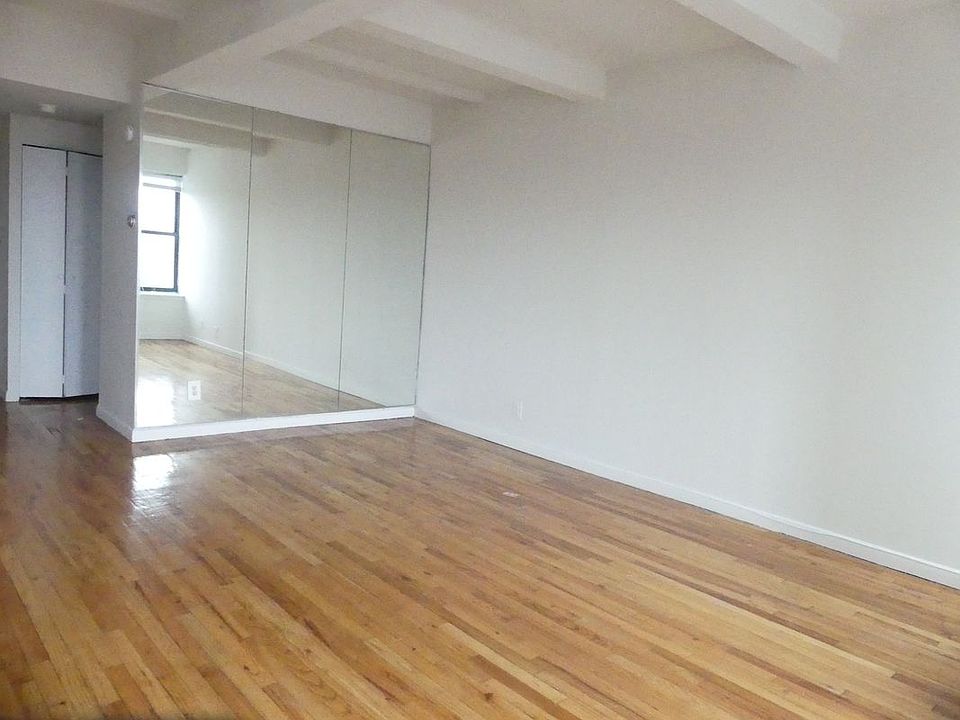 1st image of 156 Bleecker St #8EE