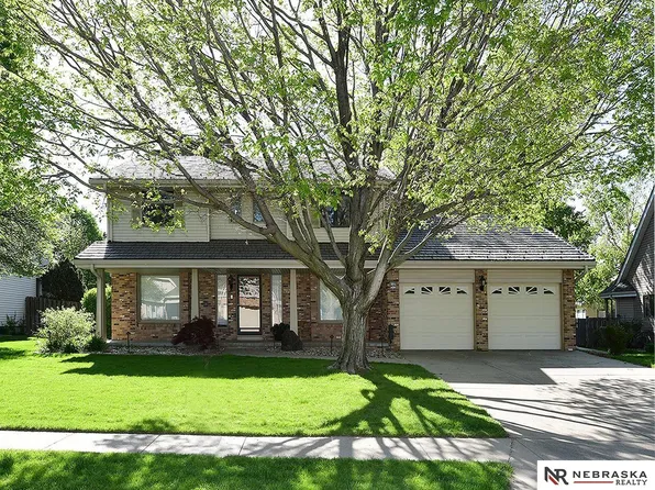 6129 S 102nd Ter, Omaha, NE 68127