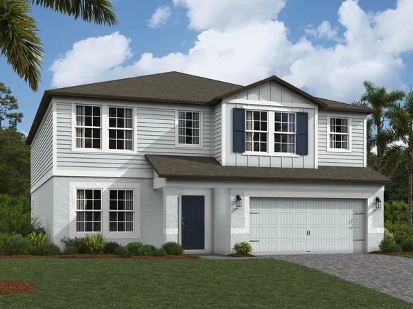 4363 Lake Fox Dr, Lakeland, FL 33810