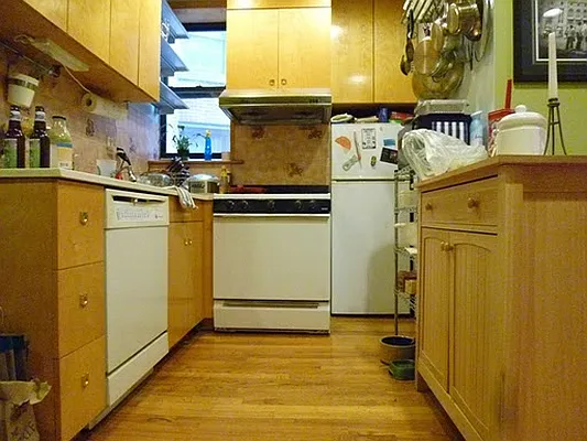 Rented by Adir Realty | media 14