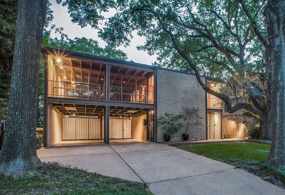 2nd image of 5306 Institute Ln
