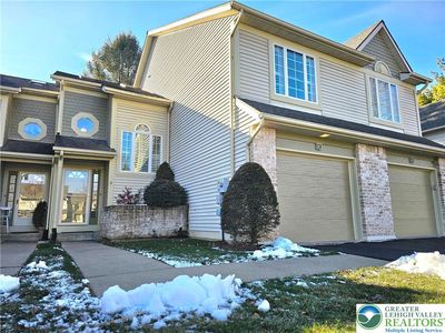 2830 Linden St APT 4C, Bethlehem, PA, 18017