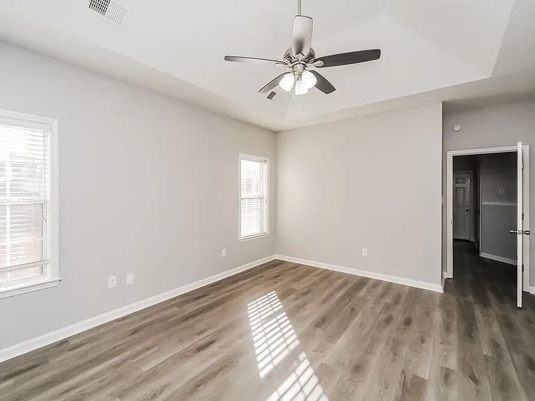 2278 Purple Leaf Cv — Photo 12
