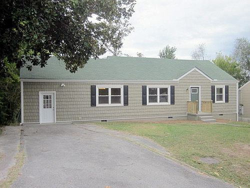 1st image of 1034 Hibbler Cir