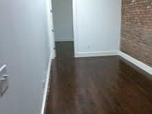 2nd image of 330 Tompkins Ave