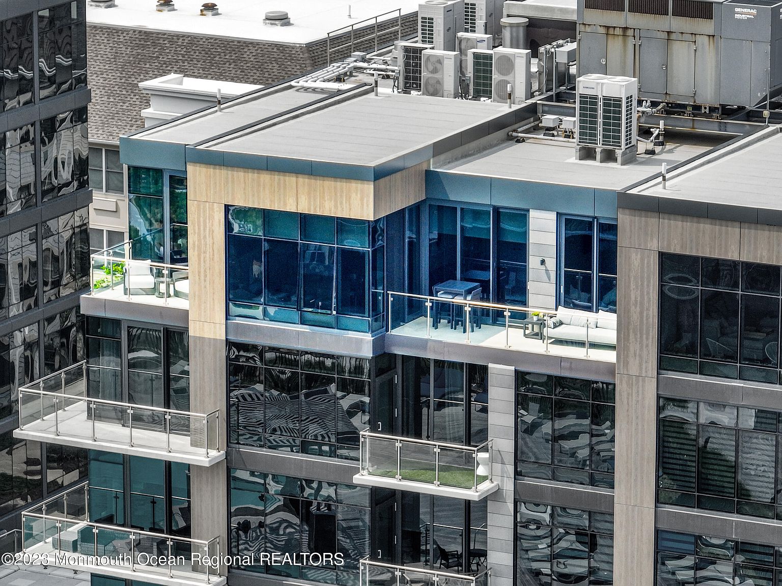 20 Melrose Terrace UNIT 608 Long Branch NJ 07740 Zillow 20-melrose-terrace-unit-608-long-branch-nj-07740-zillow