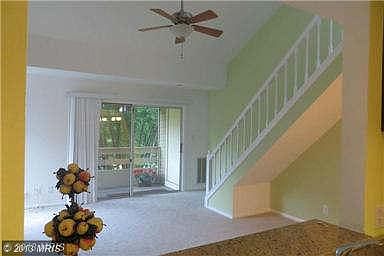 5th image of 6614 Jupiter Hills Cir APT G