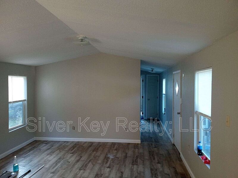 289 County Farm Rd, Madisonville, TN 37354 Zillow