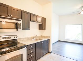 103 SW Meade St #23, Portland, OR 97201