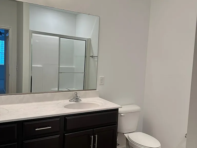 1733 Dromolin Dr #1-206 — Photo 4