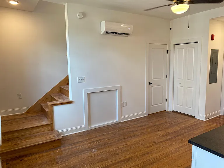 303 Rivermont Ave — Photo 14