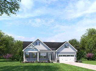 Cumberland Ranch Plan, Pine Ridge Estates, Ridgeville, SC 29472