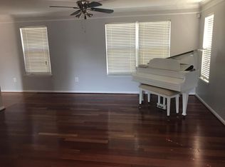 209 Woodgreen Cir, Fort Washington, MD 20744