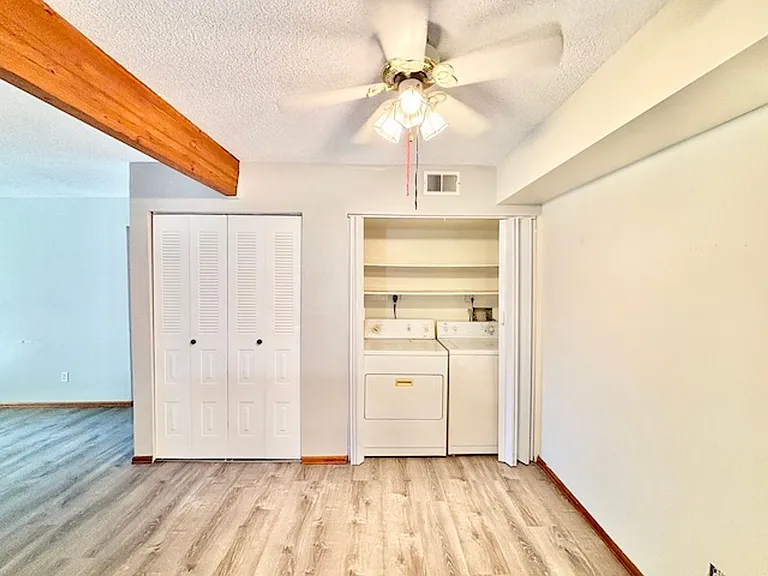 7150 W 20th Ave #104 — Photo 25