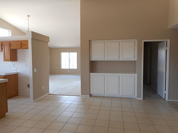 5th image of 13269 Davidson Cir