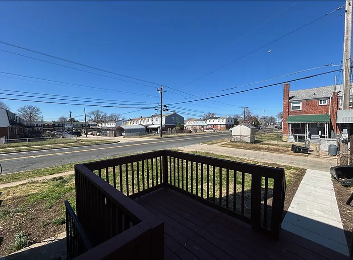 1900 Frames Rd — Photo 8