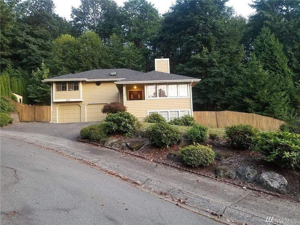 1st image of 14211 SE 52nd Pl