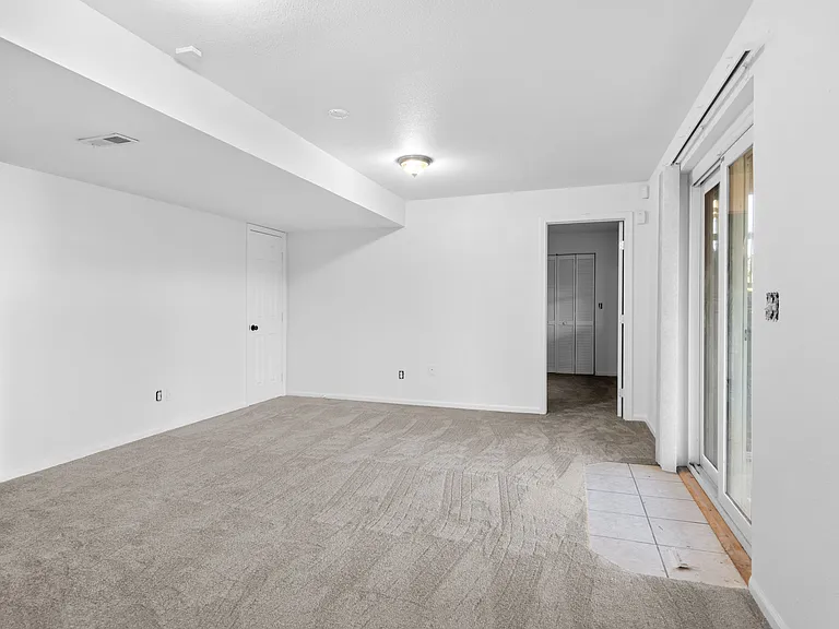 12620 Winona Ct — Photo 22