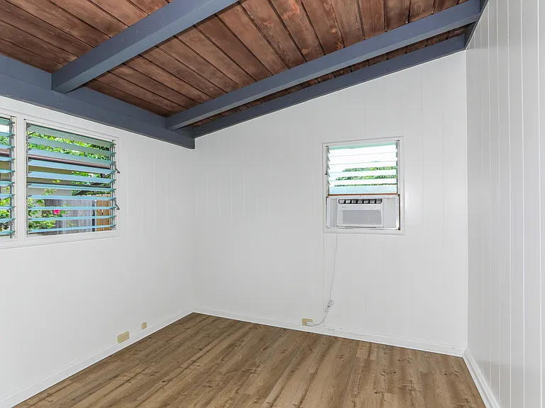 613 Papalani St — Photo 42