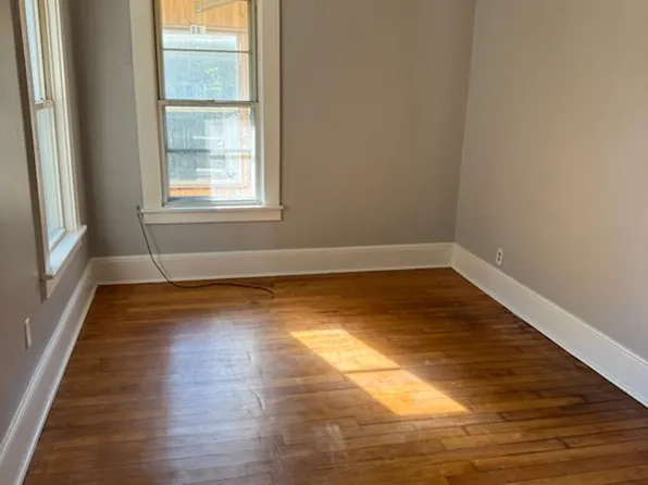 540 Teall Ave APT 3, Syracuse, NY 13206