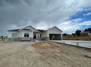 284 W 270 N, Moroni, UT 84646