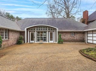 1449 Blenheim Pl, Birmingham, AL 35213