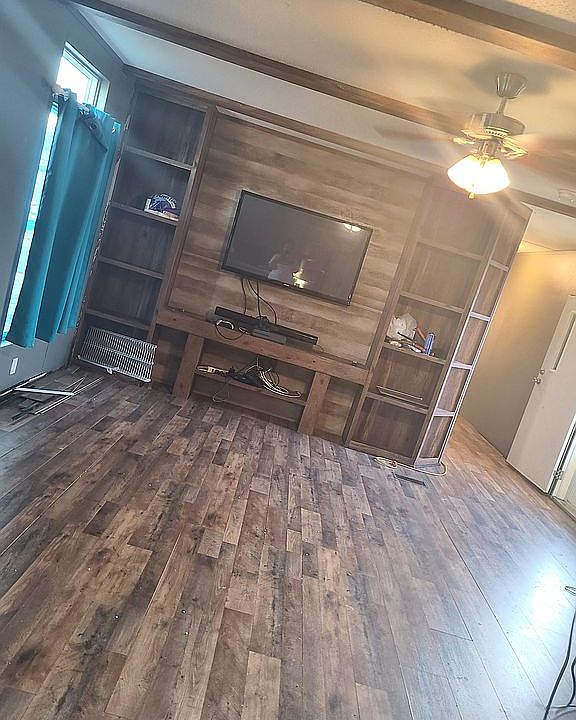 1st image of 7409 Sun Grace Dr