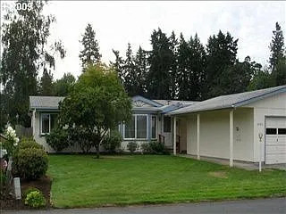 34742 Devonshire Dr photo 1