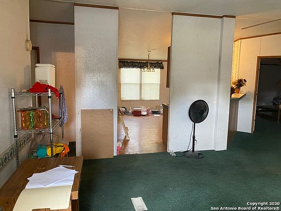 4th image of 4315 Accors Ave