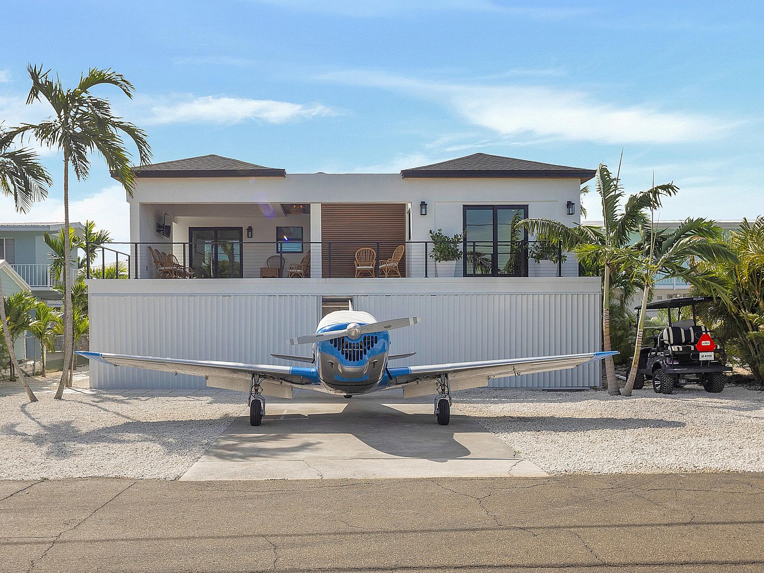 270 Airport Dr S, Summerland Key, FL 33042 | Zillow