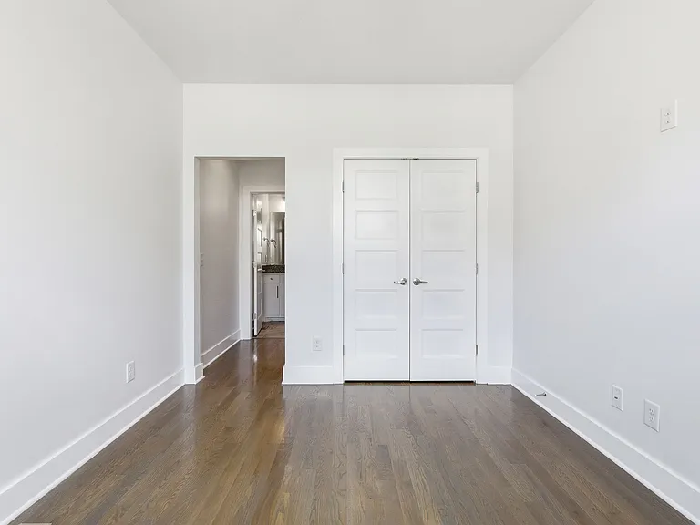 2622 Airpark Dr — Photo 17
