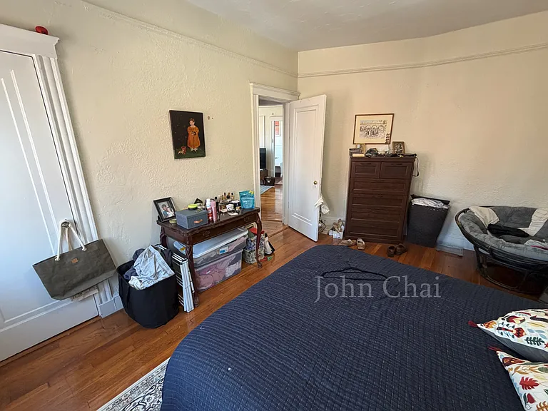70 Chiswick Rd #9 — Photo 11