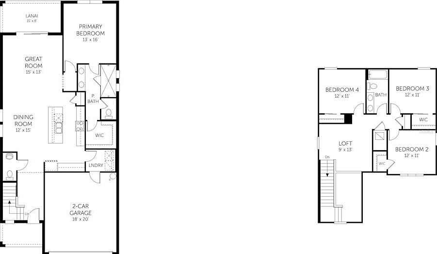 2nd image of 13491 TURNLEAF BOULEVARD